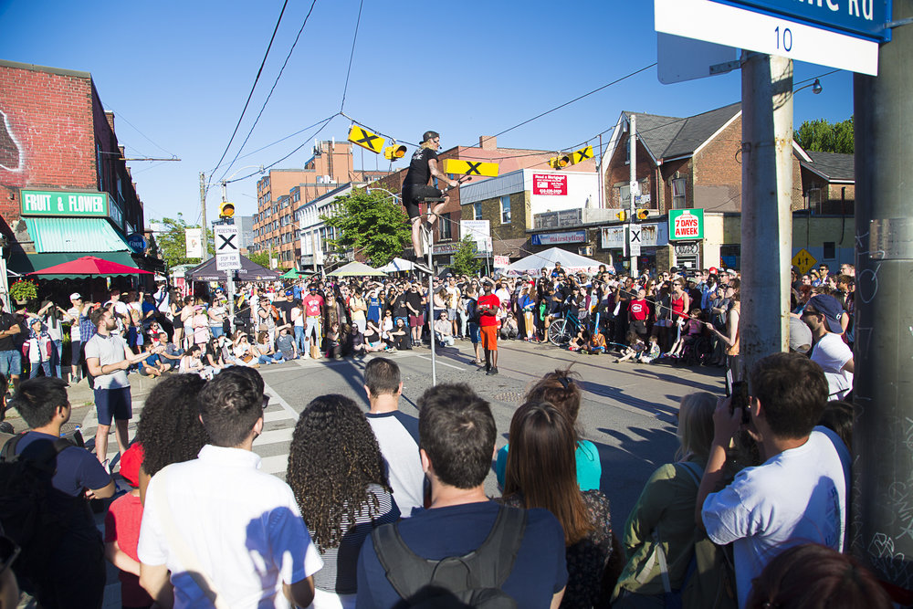 DunWestFest_Sample Edits 2018-17.JPG